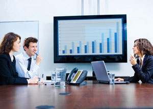 The ABCs of a Parcel RFQ