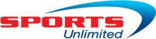 Sports Unlimited