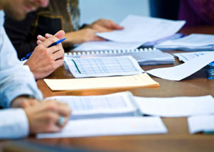 Vendor Management