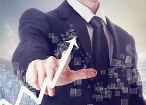 Managing Supply Chain Costs