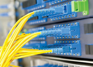 Managed IT Services