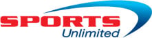 Sports Unlimited