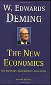 new-economics