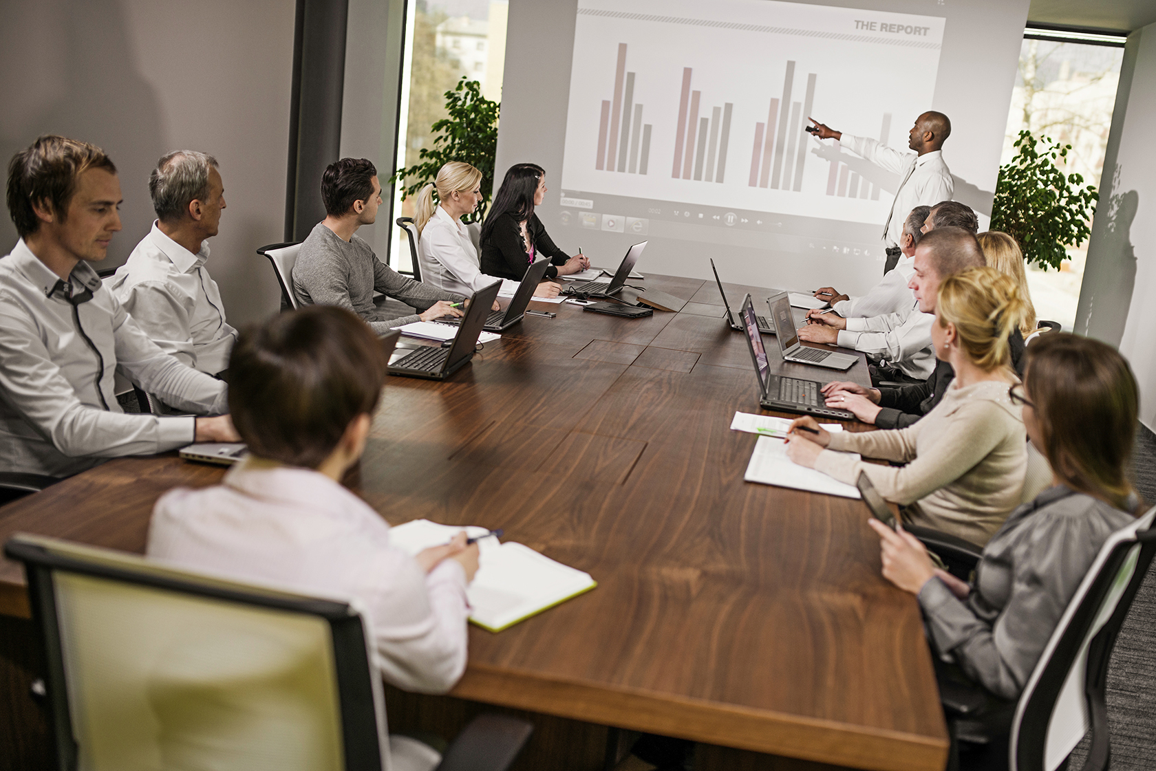 microsoft-dynamics-ax-upgrade microsoft-dynamics-ax-upgrade
