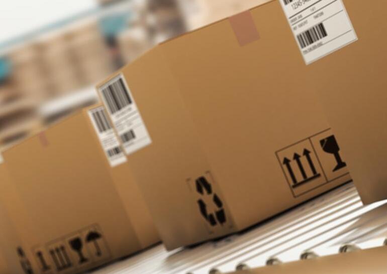 supply chain issues 2021 supply chain issues 2021