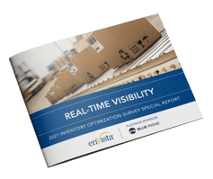 real-time-visibility_cover_imagery